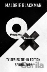 Noughts and Crosses