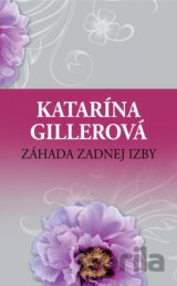 Záhada zadnej izby