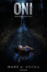 Oni
