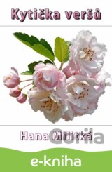 Kytička veršů