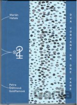 Dva vorvane na dne vane