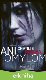 Ani omylom