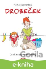 Drobeček