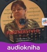Partnerství II.