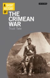 A Short History of the Crimean War
