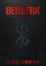 Berserk 1