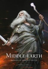 Middle-Earth