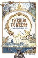Ring of the Nibelung