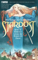 Stardust
