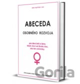 Abeceda osobného rozvoja