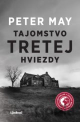 Tajomstvo tretej hviezdy