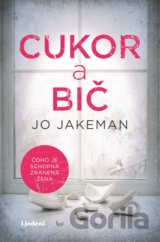 Cukor a bič