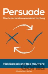 Persuade