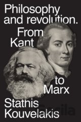 Philosophy and Revolution