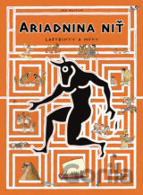 Ariadnina niť