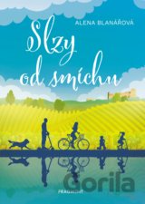 Slzy od smíchu