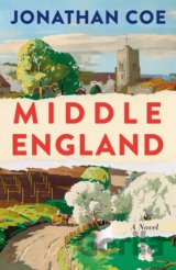 Middle England