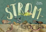 Strom
