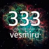 333 největších záhad vesmíru
