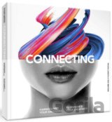 Connecting