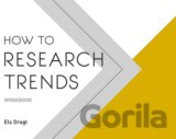 How to Research Trends Workbook