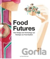 Food Futures