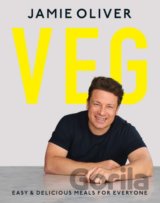 Veg