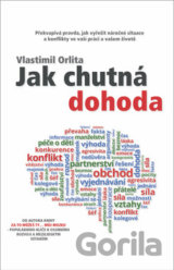 Jak chutná dohoda