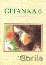 Čítanka 6