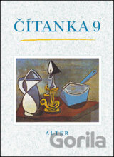 Čítanka 9