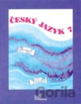 Český jazyk 7