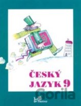 Český jazyk 9