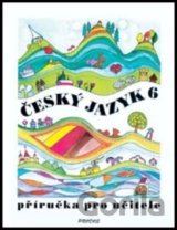 Český jazyk 6