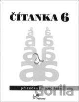Čítanka 6 Příručka pro učitele