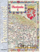 Vlastivěda 4