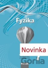 Fyzika 7 Pracovní sešit