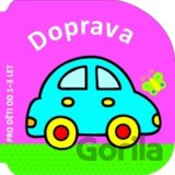 Doprava