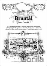 Bruntál