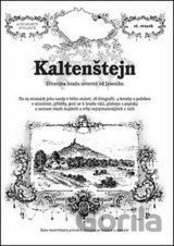 Kaltenštejn
