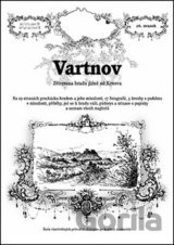 Vartnov