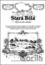 Stará Bělá