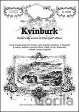 Kvinburk