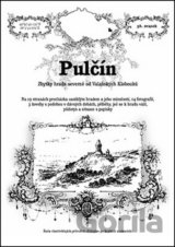 Pulčín