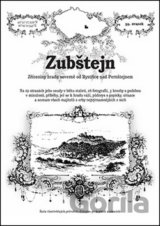 Zubštejn