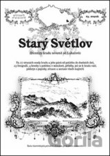 Starý Světlov