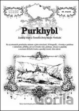 Purkhybl