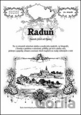 Raduň