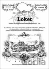 Loket