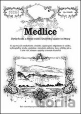 Medlice
