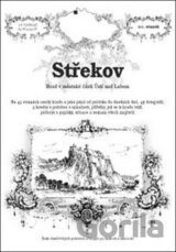 Střekov